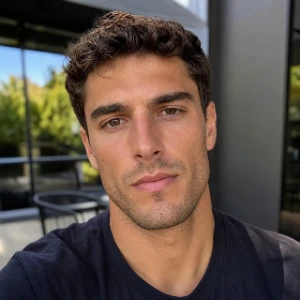 Matteo Bellini