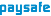 PaysafeCard